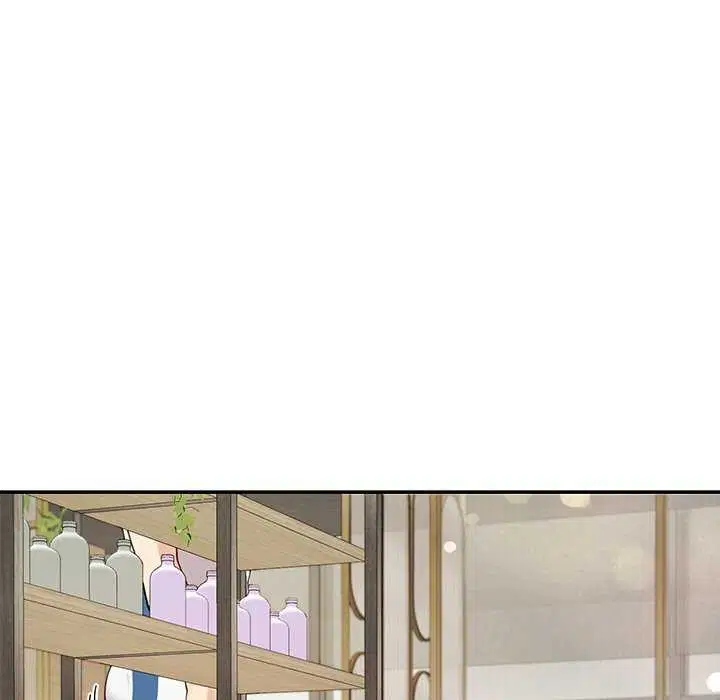 第41話