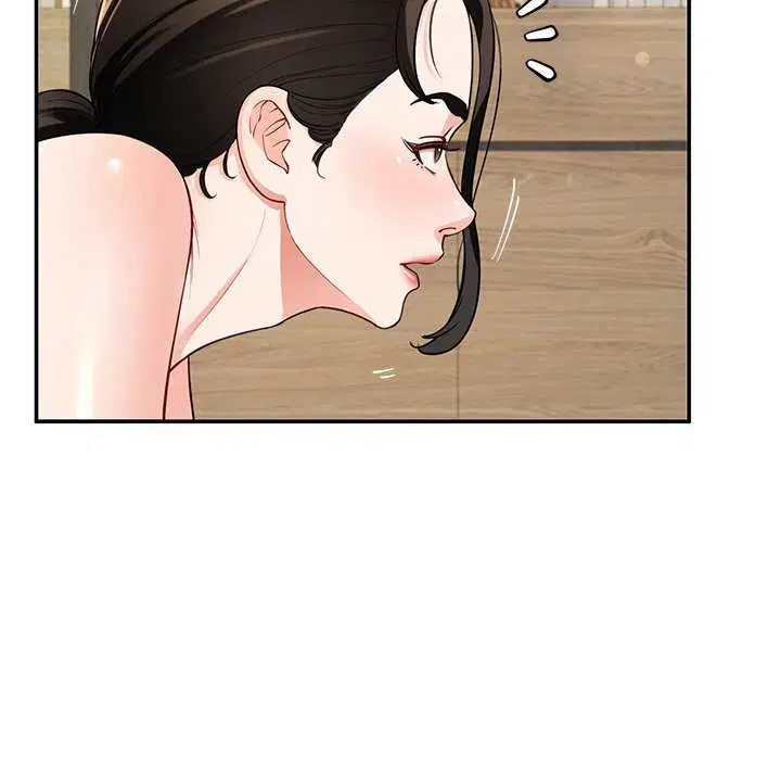 第41話