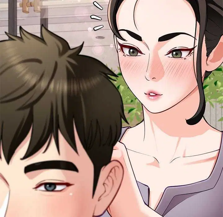 第41話