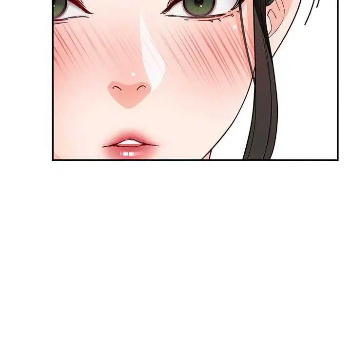 第41話
