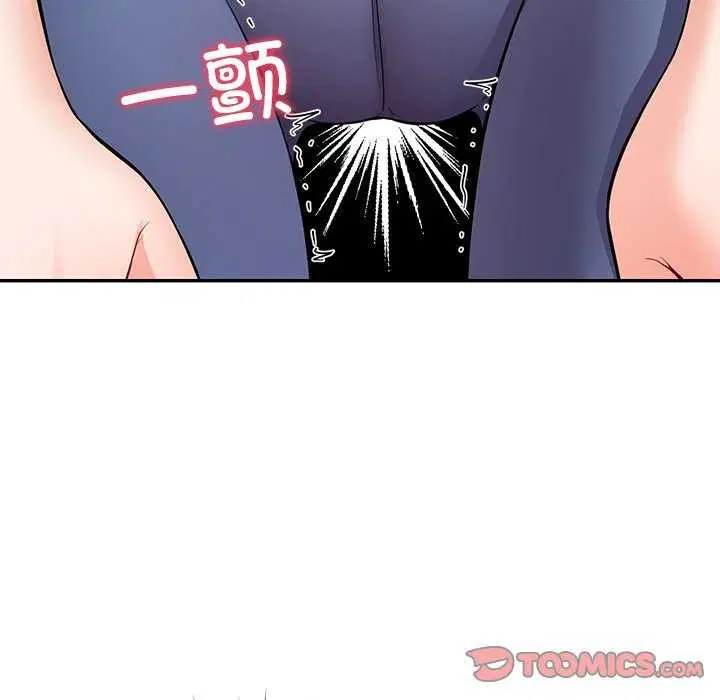第41話