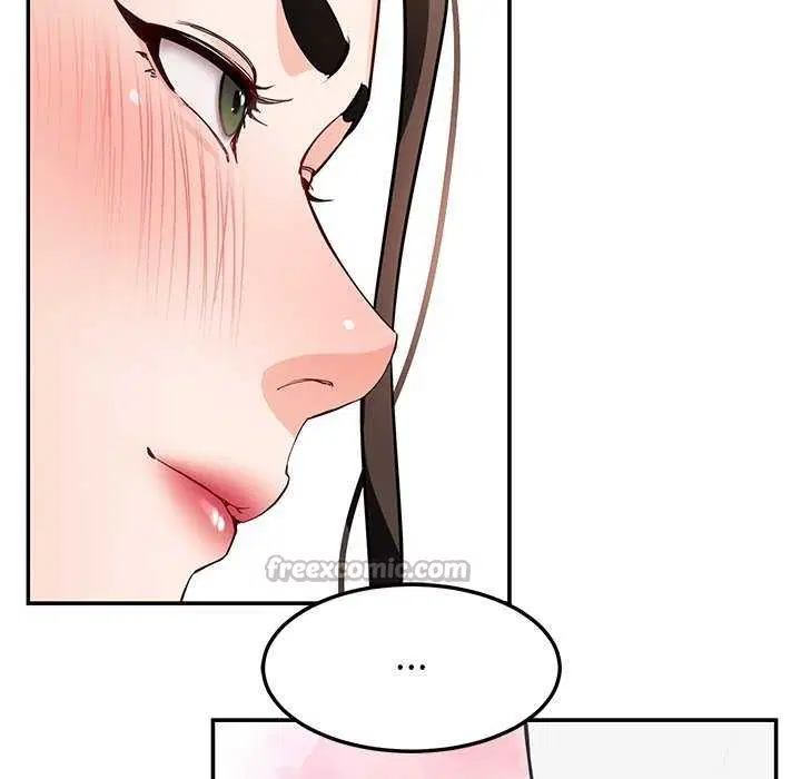 第41話