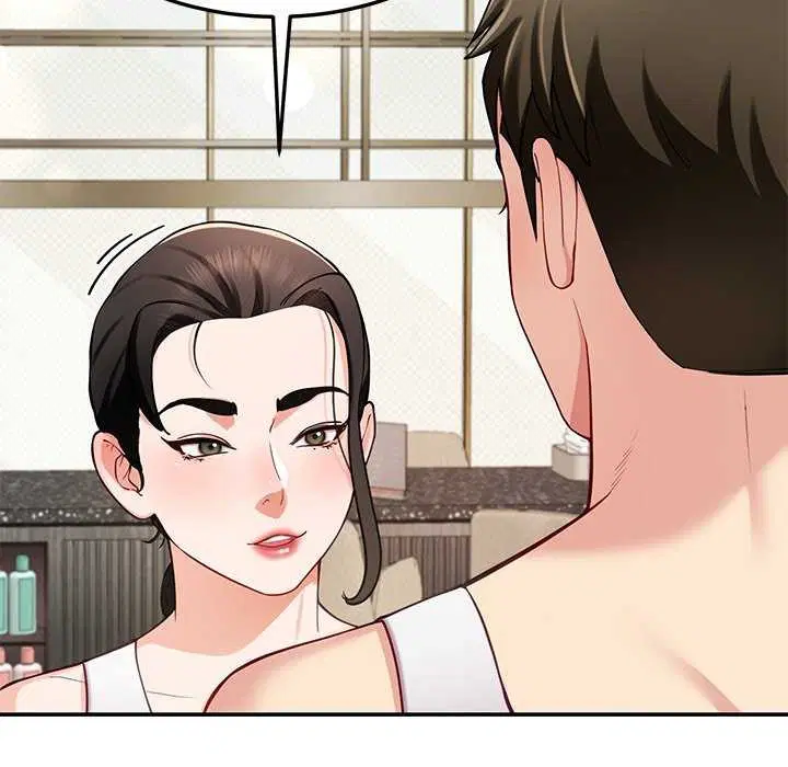 第41話