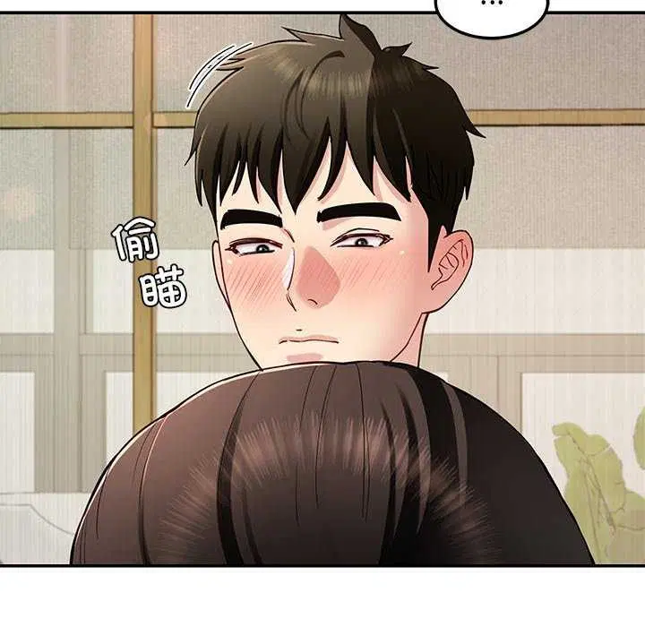 第41話