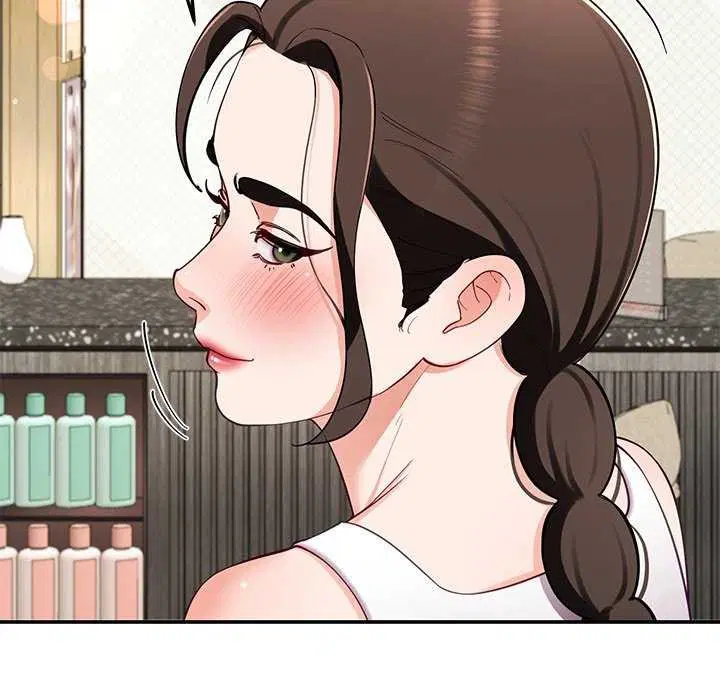 第41話