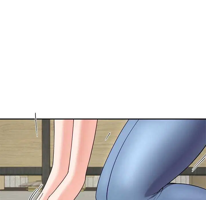 第41話