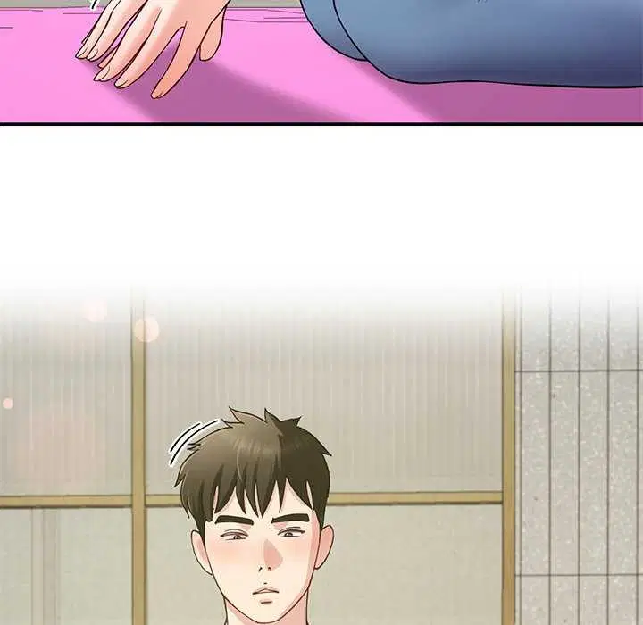 第41話