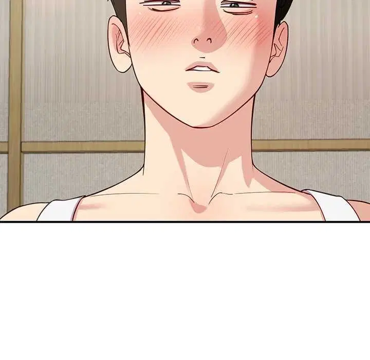 第41話