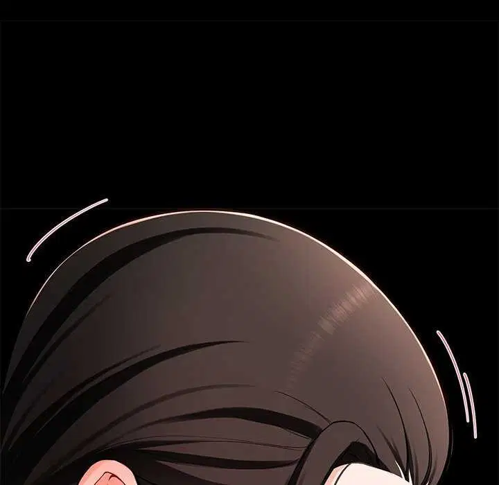 第41話