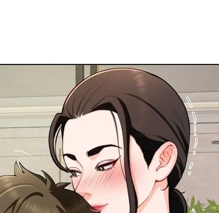 第41話