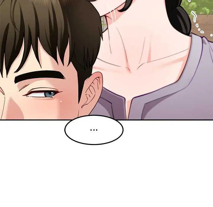 第41話