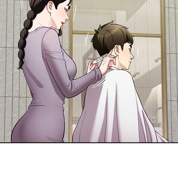 第41話