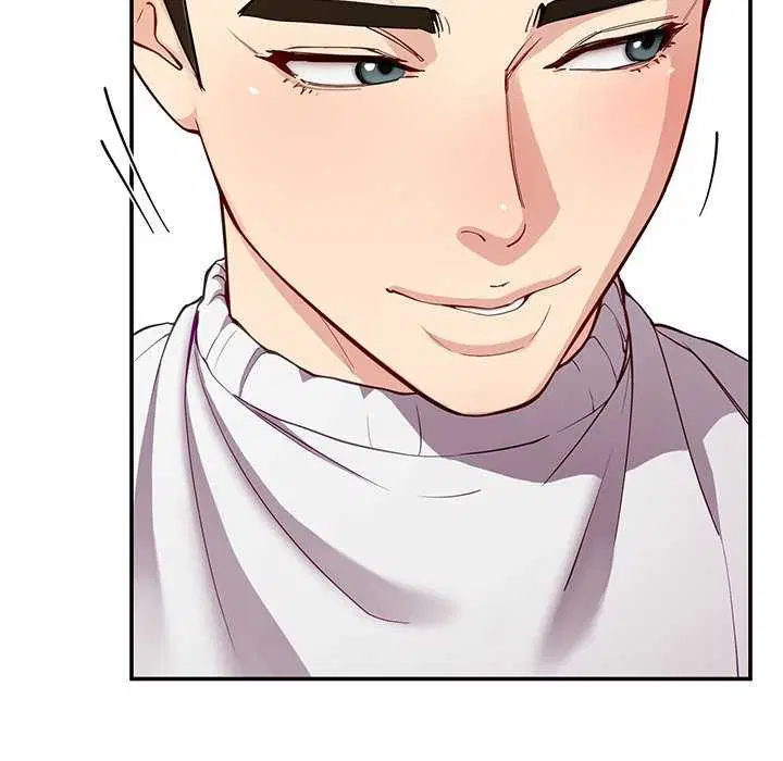 第41話