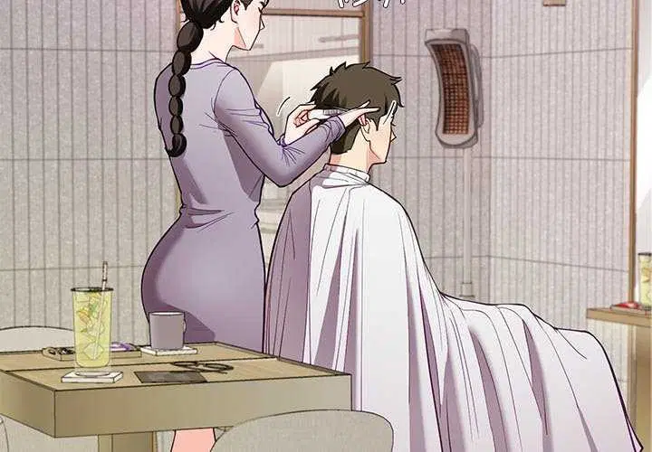 第41話