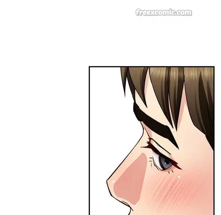 第41話