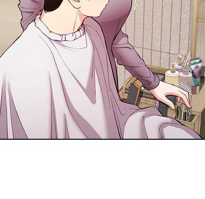 第41話