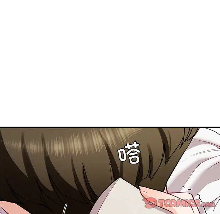 第41話