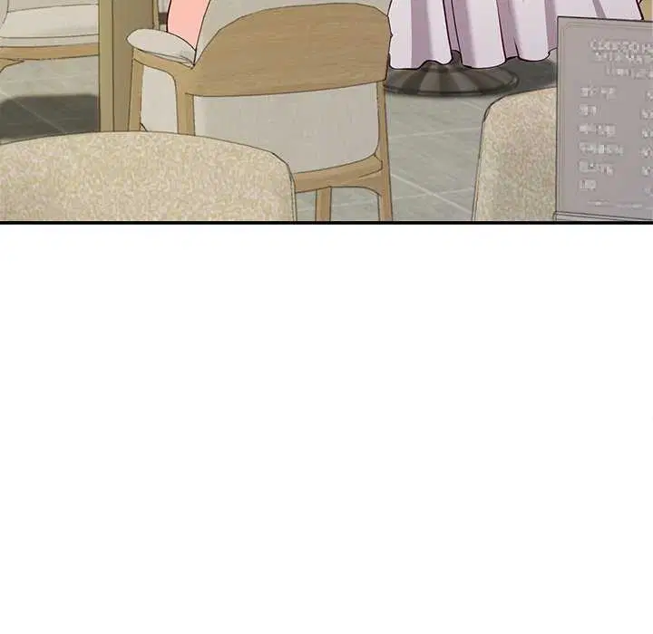 第41話