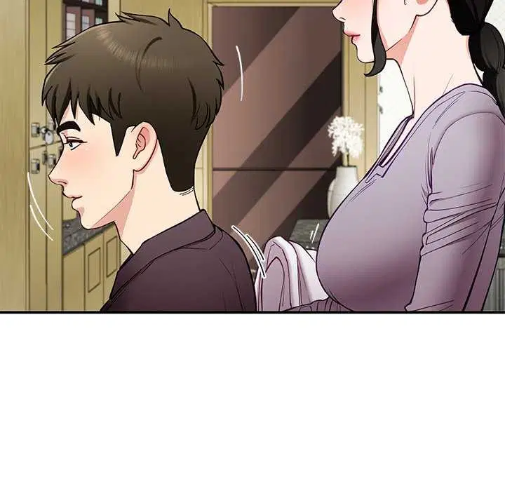 第41話