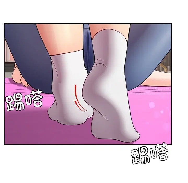 第42話