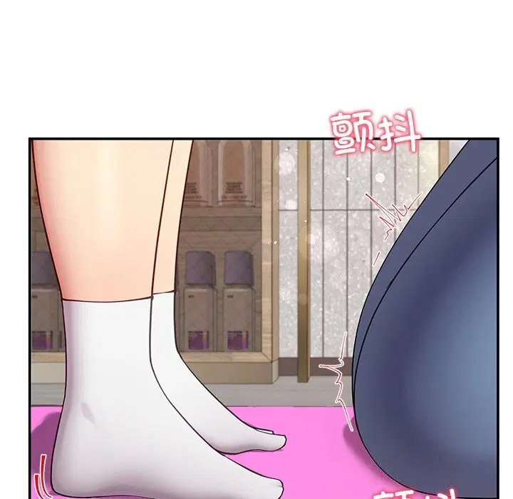 第42話