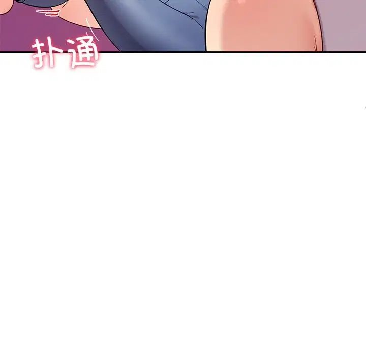 第42話