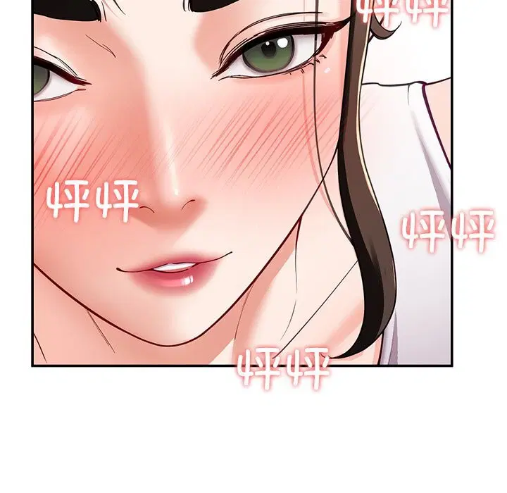 第42話