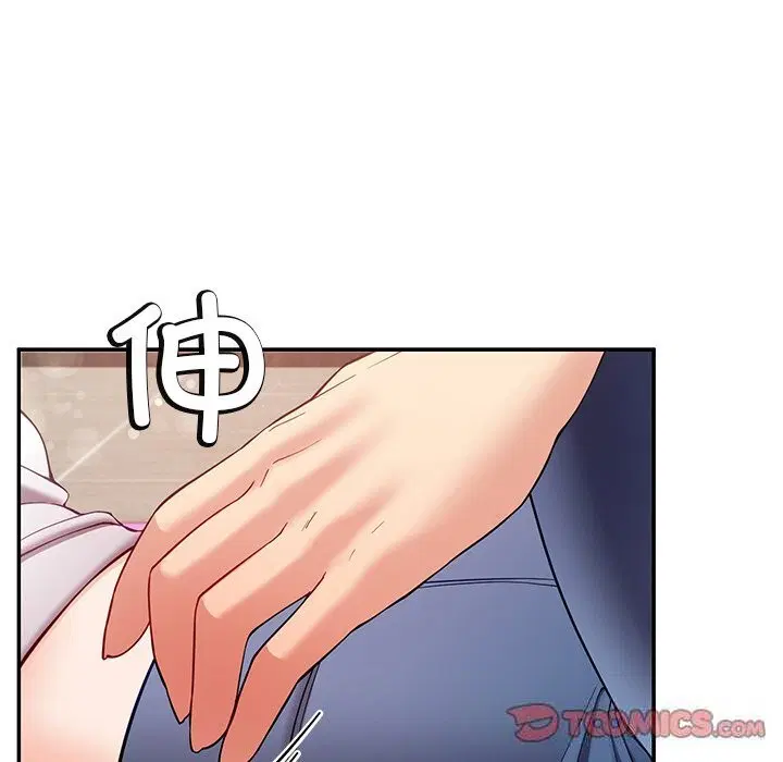 第42話