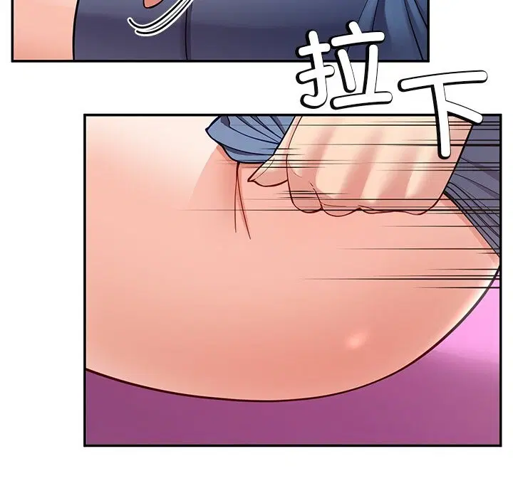 第42話