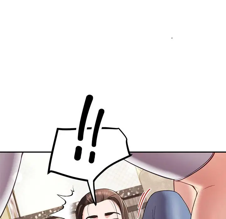第42話