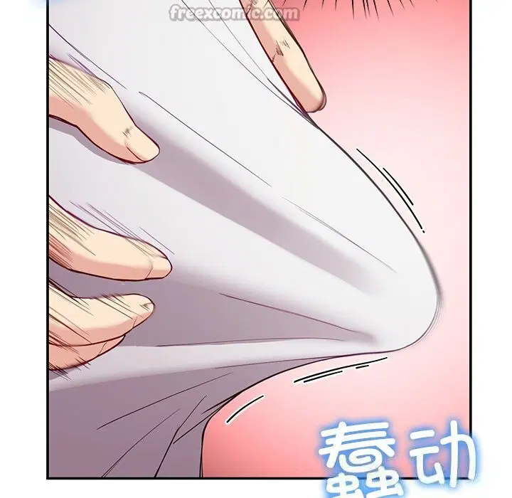 第42話