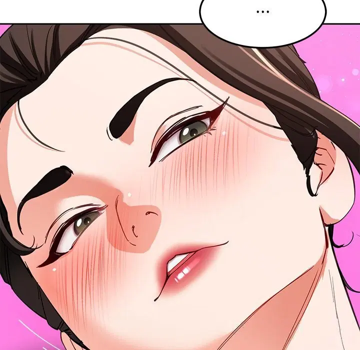 第42話