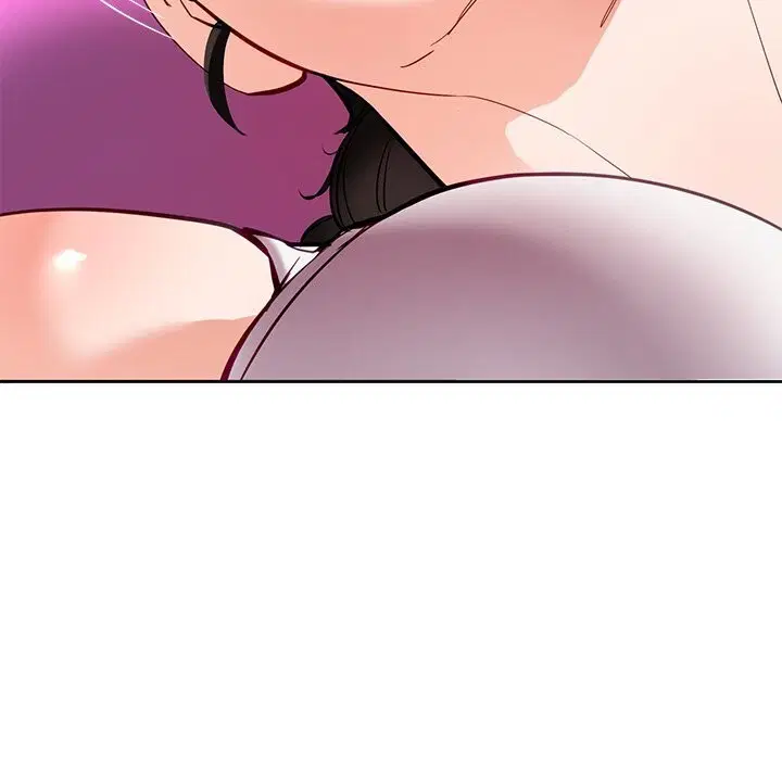 第42話