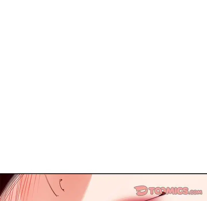 第42話