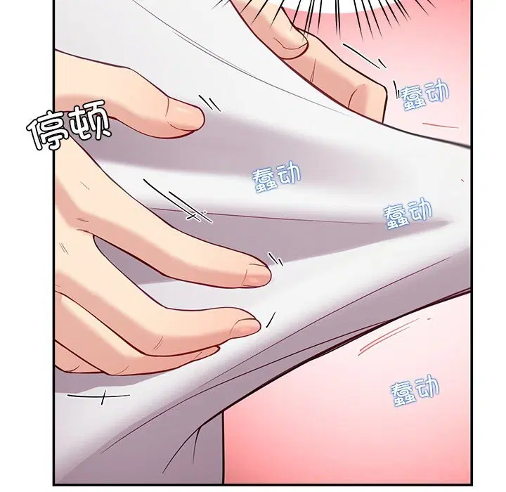 第42話