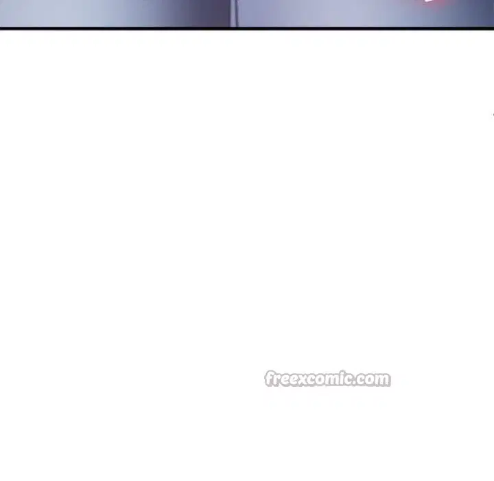 第42話