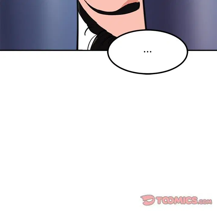 第42話