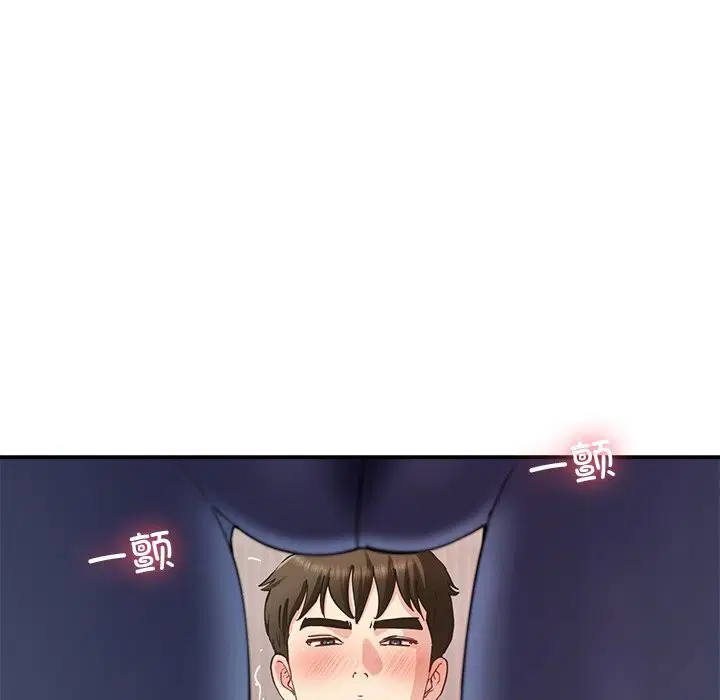第42話