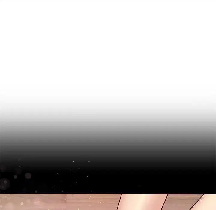 第42話