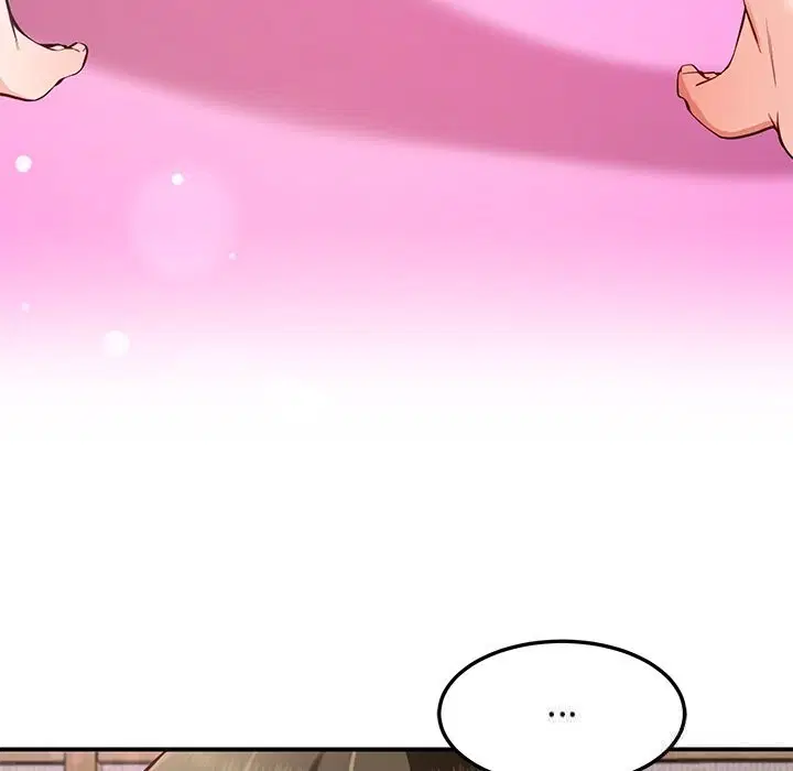 第42話