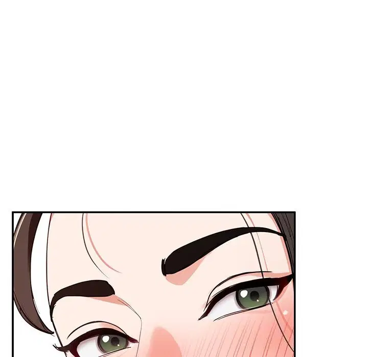 第42話