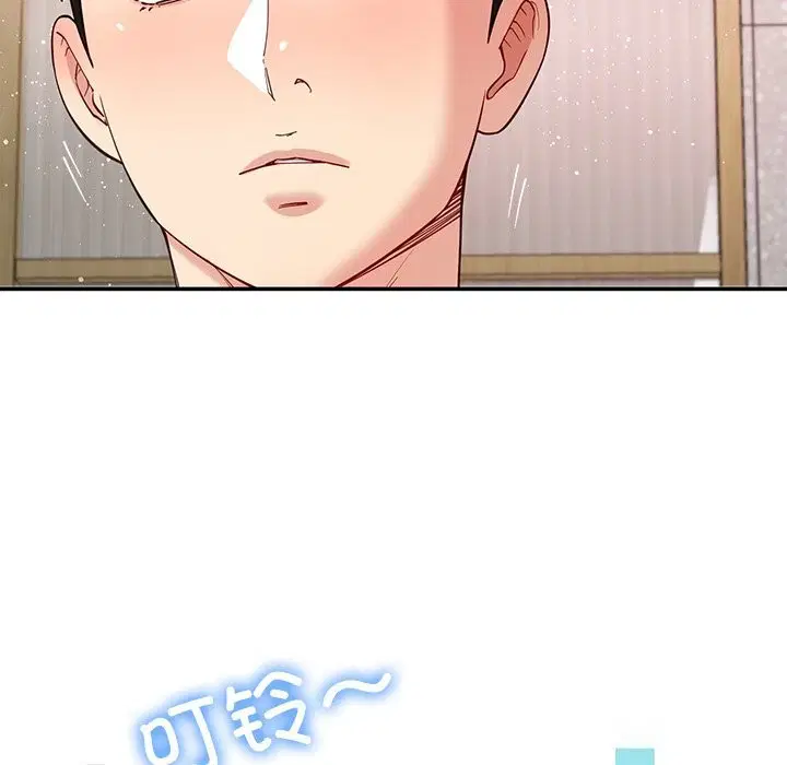 第42話