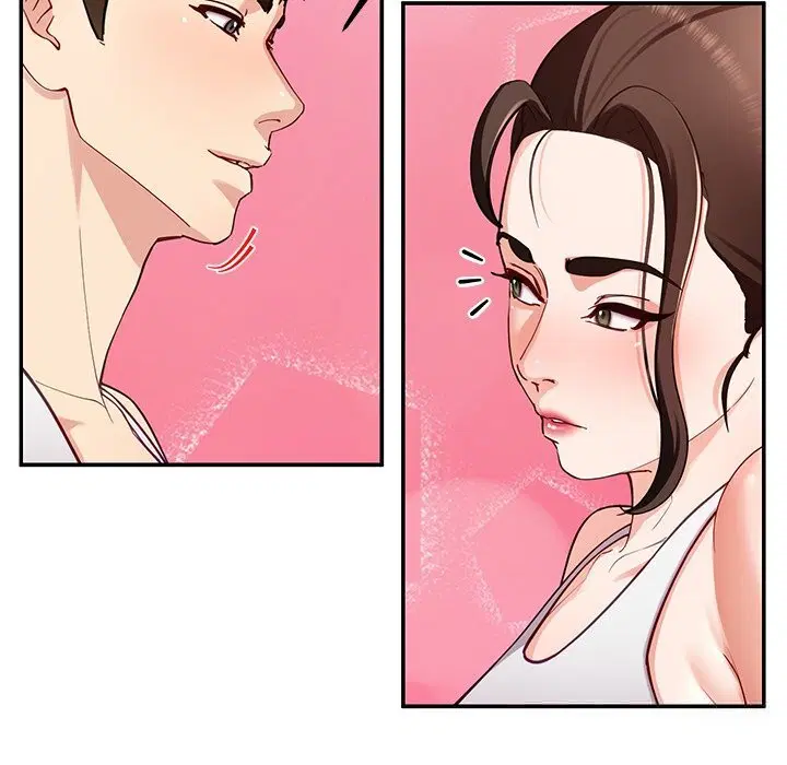 第42話