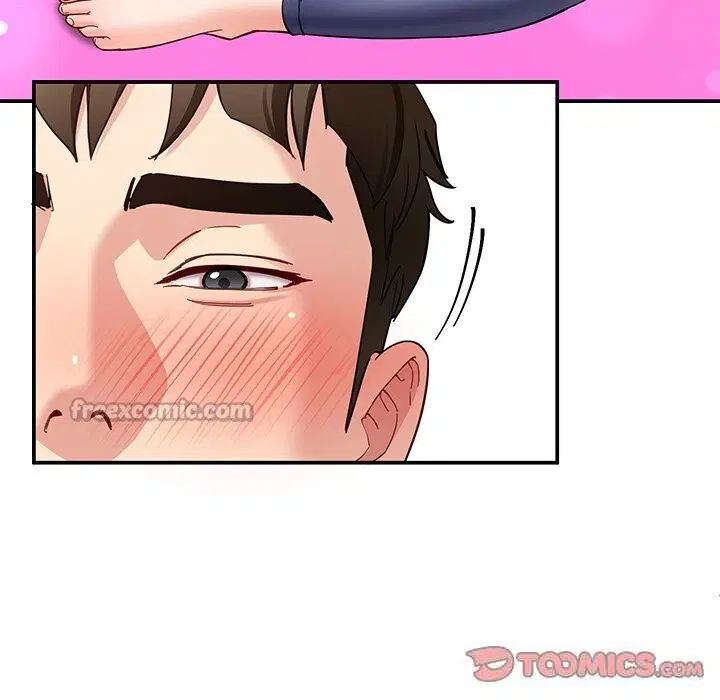 第42話