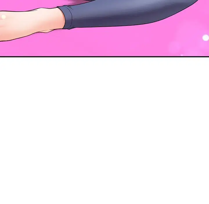 第42話