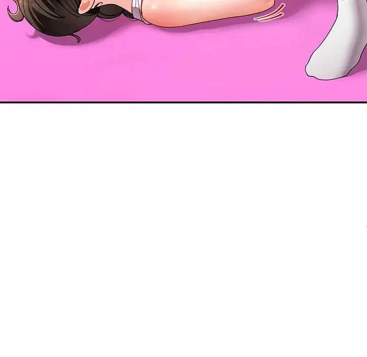 第43話
