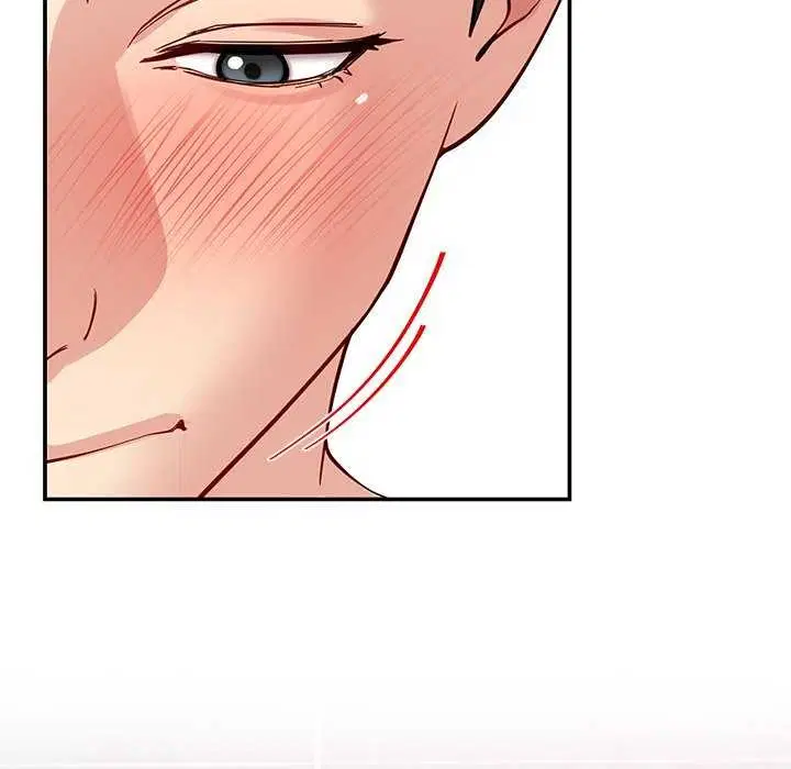 第43話
