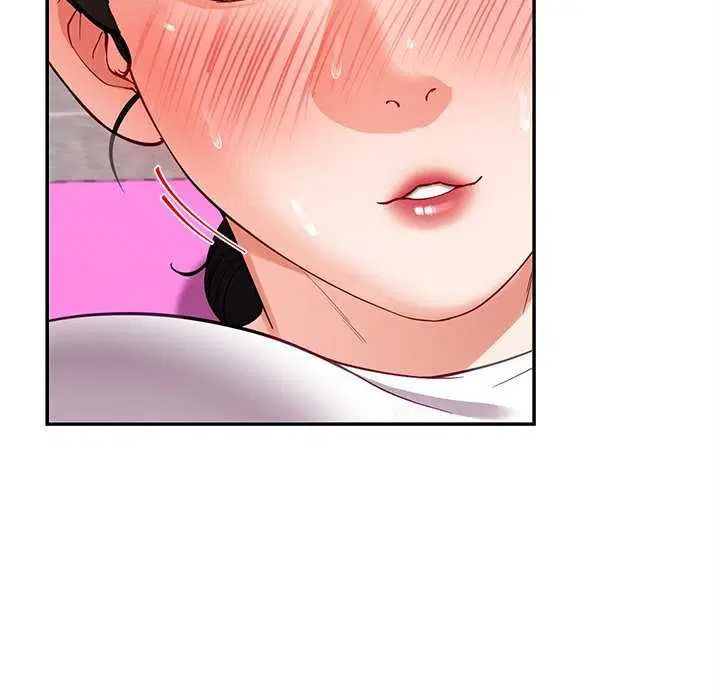 第43話