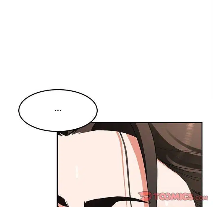 第43話