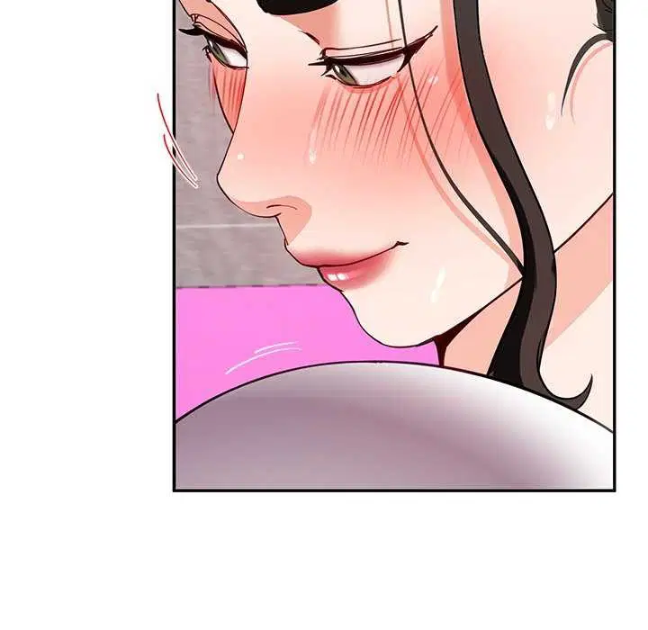 第43話